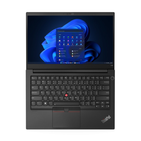 Lenovo ThinkPad e14 Gen 2 (20T60072US)