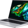 Acer Aspire 3 Spin 14 A3SP14-31PT-38YA (NX.KN1AA.005)