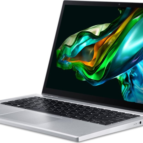 Acer Aspire 3 Spin 14 A3SP14-31PT-38YA (NX.KN1AA.005)
