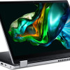 Acer Aspire 3 Spin 14 A3SP14-31PT-38YA (NX.KN1AA.005)