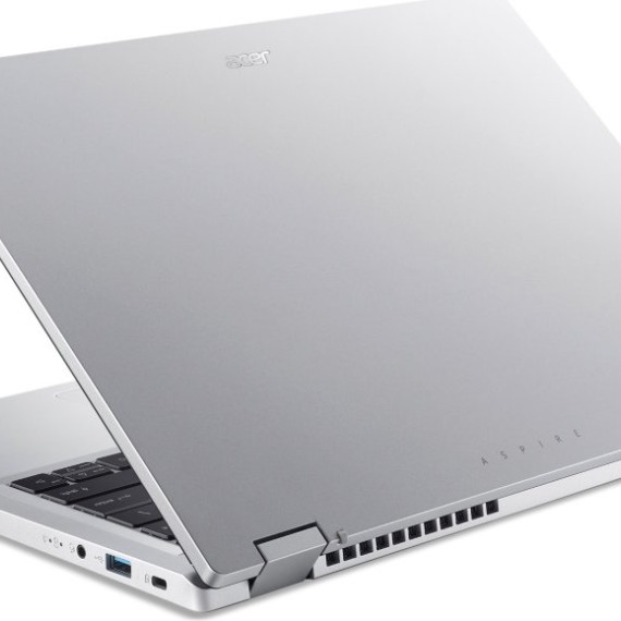 Acer Aspire 3 Spin 14 A3SP14-31PT-38YA (NX.KN1AA.005)