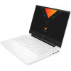 HP Victus 15-fa1008ua Ceramic White (9R6R3EA)