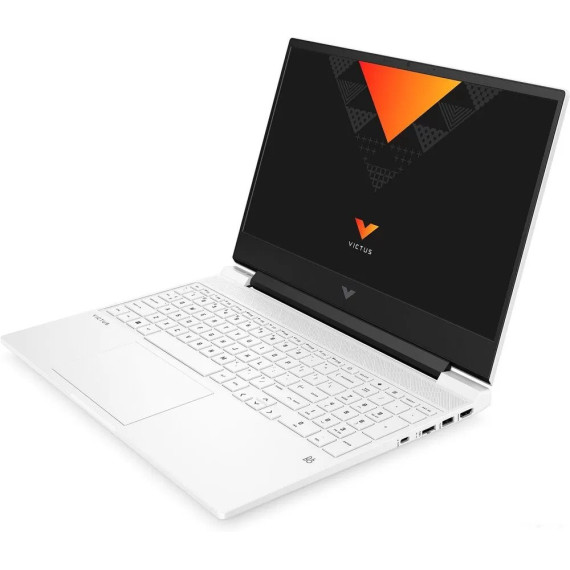 HP Victus 15-fa1008ua Ceramic White (9R6R3EA)