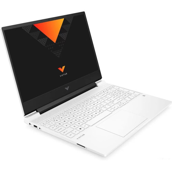 HP Victus 15-fa1008ua Ceramic White (9R6R3EA)