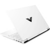 HP Victus 15-fa1008ua Ceramic White (9R6R3EA)
