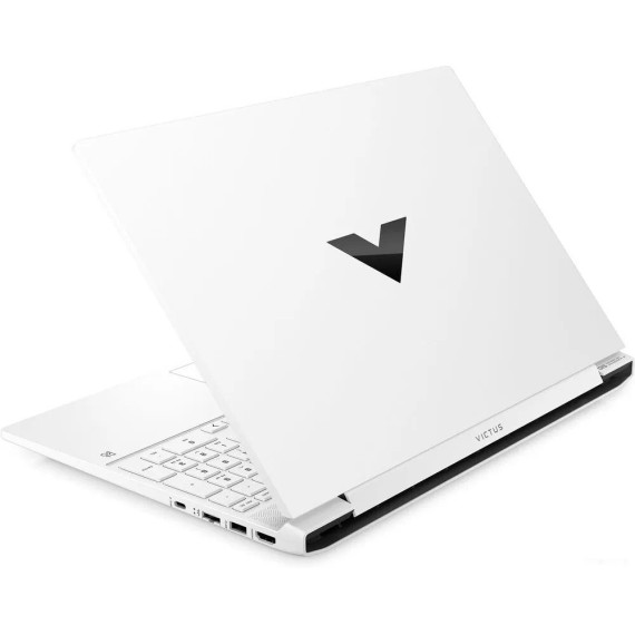 HP Victus 15-fa1008ua Ceramic White (9R6R3EA)