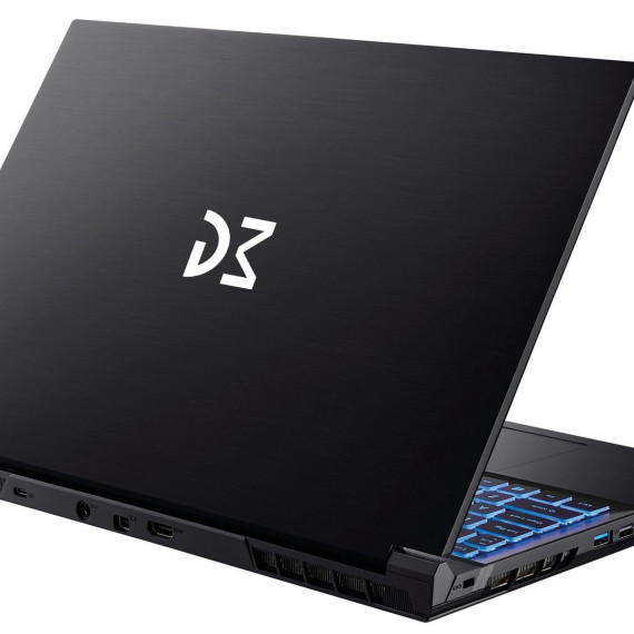 Dream Machines RG4050-15 (RG4050-15PL24)