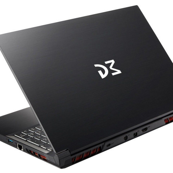 Dream Machines RG4050-15 (RG4050-15PL24)