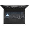 ASUS TUF Gaming A15 FA506NC (FA506NC-HN006)