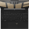 ASUS TUF Gaming A16 Advantage Edition FA617NS (FA617NS-N3085)