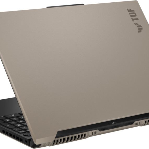 ASUS TUF Gaming A16 Advantage Edition FA617NS (FA617NS-N3085)