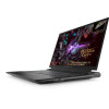 Alienware M18 R1 (INS0160775-R0024429-SA)