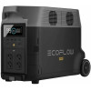 EcoFlow DELTA Pro (DELTAPro-EU) (Витрина)