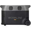 EcoFlow DELTA Pro (DELTAPro-EU) (Витрина)