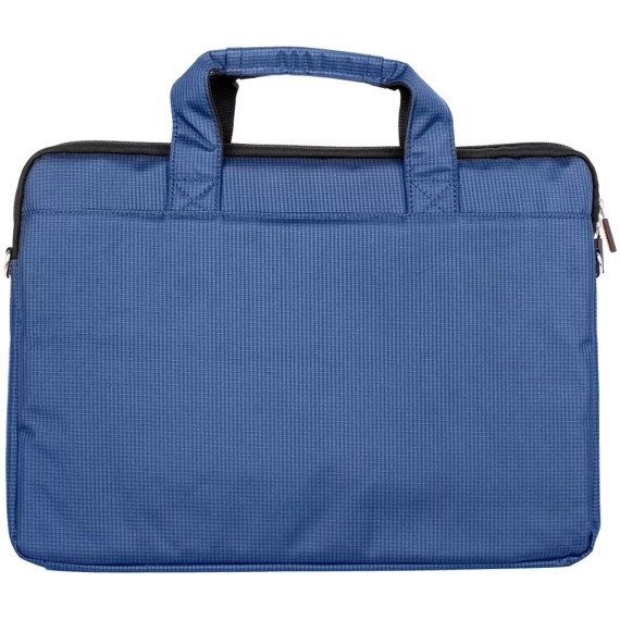 Сумка для ноутбука 15" Canyon CNE-CB5BL3 Blue