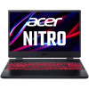 Acer Nitro 15 AN515-46-R68T (NH.QHRAL.005)