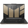 ASUS TUF Gaming A16 Advantage Edition (90NR0JM1-M001B0)