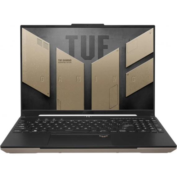 ASUS TUF Gaming A16 Advantage Edition (90NR0JM1-M001B0)