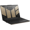 ASUS TUF Gaming A16 Advantage Edition (90NR0JM1-M001B0)