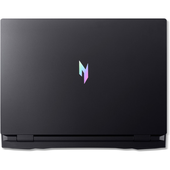 Acer Nitro 16 AN16-42-R4TZ (NH.QSKEX.003)