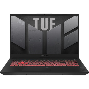 ASUS TUF Gaming A17 FA707XU (FA707XU-EH94)