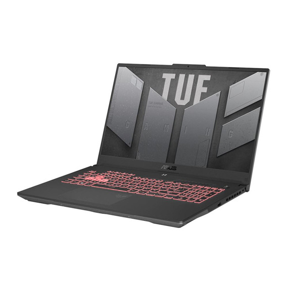 ASUS TUF Gaming A17 FA707XU (FA707XU-EH94)