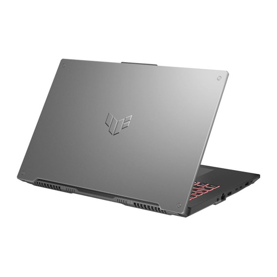 ASUS TUF Gaming A17 FA707XU (FA707XU-EH94)