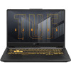 ASUS TUF Gaming A17 TUF706IU (TUF706IU-AS76)