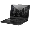 ASUS TUF Gaming A17 TUF706IU (TUF706IU-AS76)