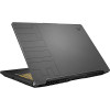 ASUS TUF Gaming A17 TUF706IU (TUF706IU-AS76)