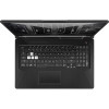 ASUS TUF Gaming A17 TUF706IU (TUF706IU-AS76)