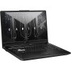 ASUS TUF Gaming A17 TUF706IU (TUF706IU-AS76)
