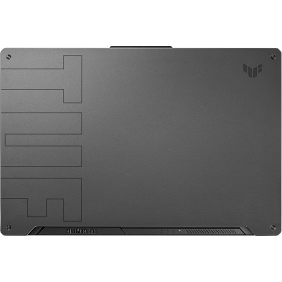 ASUS TUF Gaming A17 TUF706IU (TUF706IU-AS76)