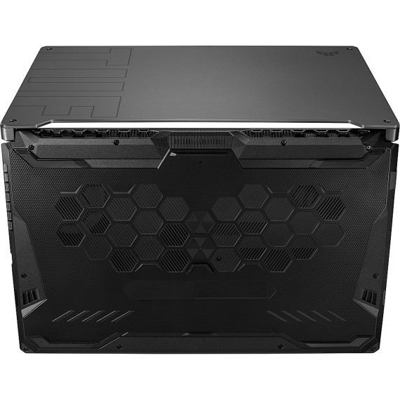 ASUS TUF Gaming A17 TUF706IU (TUF706IU-AS76)