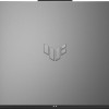 ASUS TUF Gaming F17 (90NR0CH5-M00AF0)