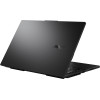 ASUS Vivobook Pro 15 Q543MJ (Q543MJ-U93050)