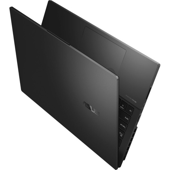 ASUS Vivobook Pro 15 Q543MJ (Q543MJ-U93050)