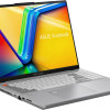ASUS VivoBook Pro 16X K6604JV Cool Silver (K6604JV-K8079)