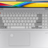 ASUS VivoBook Pro 16X K6604JV Cool Silver (K6604JV-K8079)