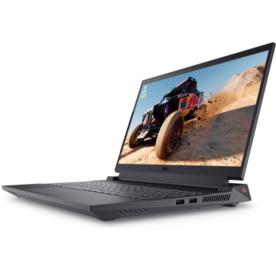 Dell G15 5530 (5530-8577)