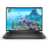 Dell G16 7620 (GN7620FSZYH)