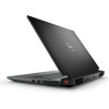 Dell G16 7620 (GN7620FSZYH)