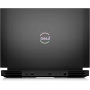 Dell G16 7620 (GN7620FSZYH)