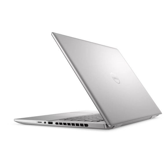 Dell Inspiron 16 Plus 7630 (i7630-7285SLV-PUS)