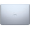 Dell Inspiron 16 Plus 7640 (i7640-7155BLU-PUS)