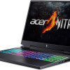 Acer Nitro 16 AN16-42-R8HM Obsidian Black (NH.QSKEU.003)