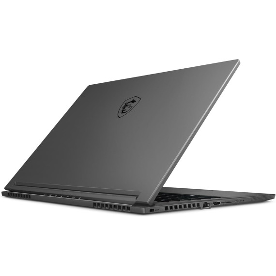 MSI Creator AI Studio A1VHG-072US (C1614072)