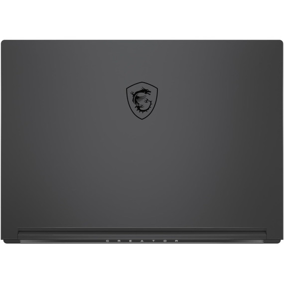 MSI Creator AI Studio A1VHG-072US (C1614072)