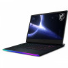MSI Raider GE66 12UGS-602 (RaiderGE6612602)