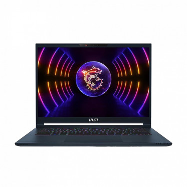 MSI Stealth Studio A13VE-202US (STEALTH1413202)